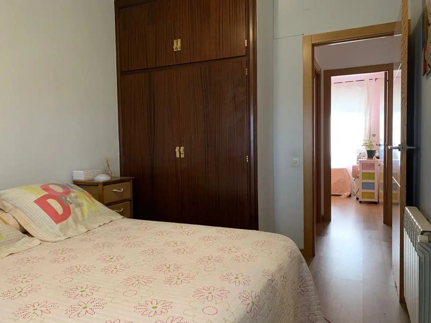 Haus mit Pool zum Verkauf in Corbera de Llobregat, imagen 17