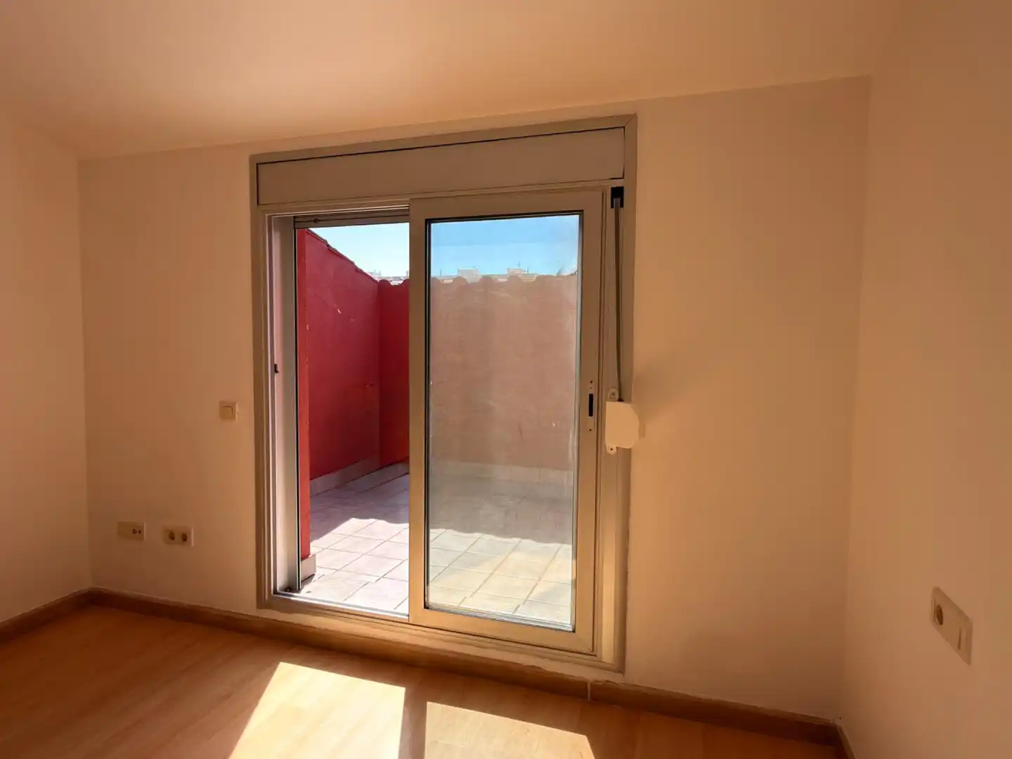 Appartamento con terrazza in vendita a Centre, imagen 27