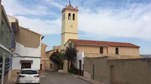 Casa en Las Casas del Señor, Bild 3