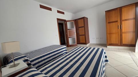 Foto 5 de Casa o xalet de lloguer a N/a, -1, Golf del Sur - Amarilla Golf, Santa Cruz de Tenerife