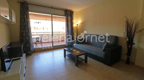 Photo 4 of Flat for sale in Félix de Azúa, Vilartagues - Tueda de Dalt, Girona