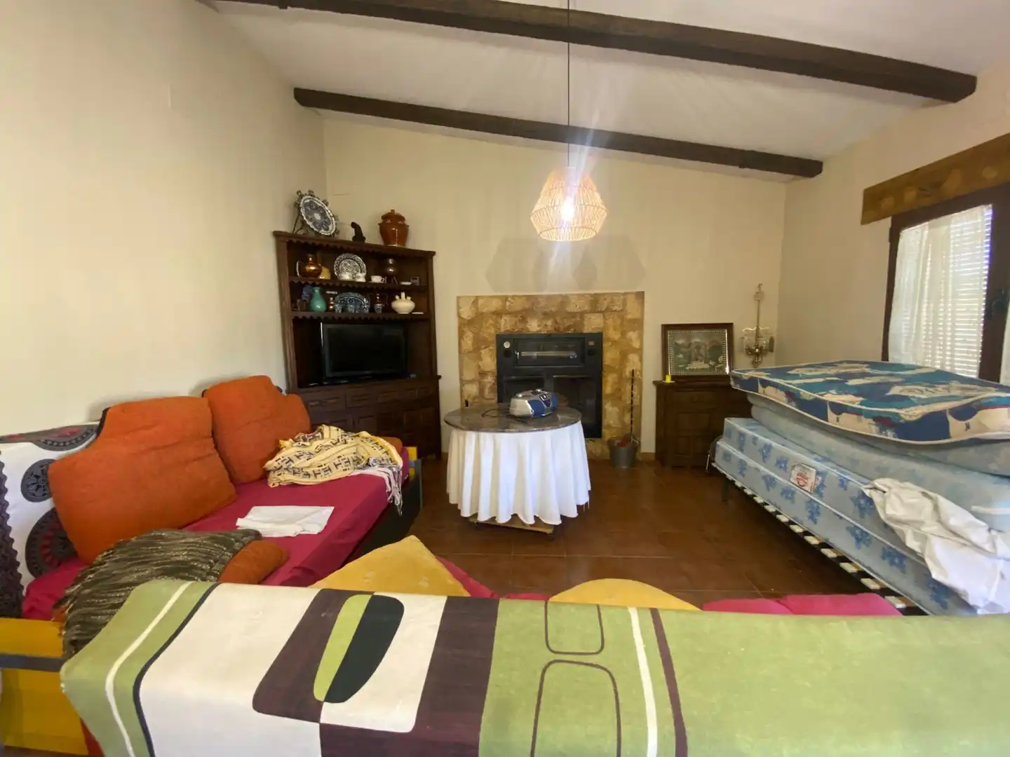 Casa in vendita a Guadix, imagen 11