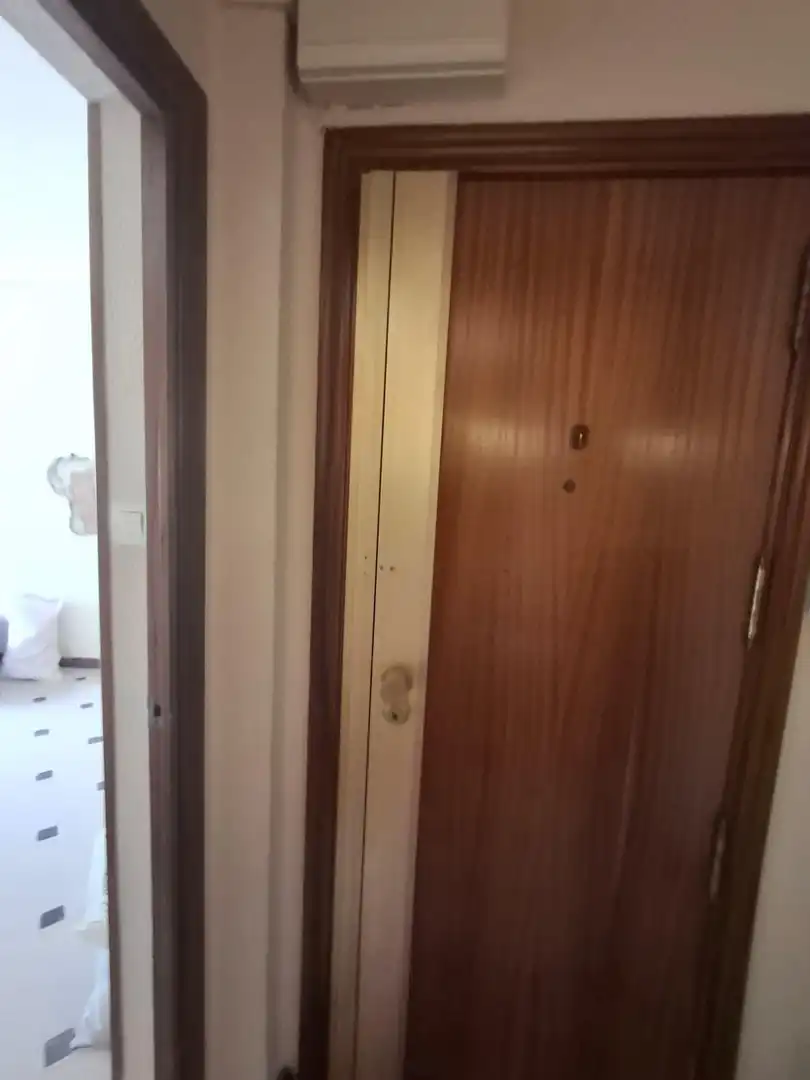 Piso en venta en Foios con Aire acondicionado y Trastero