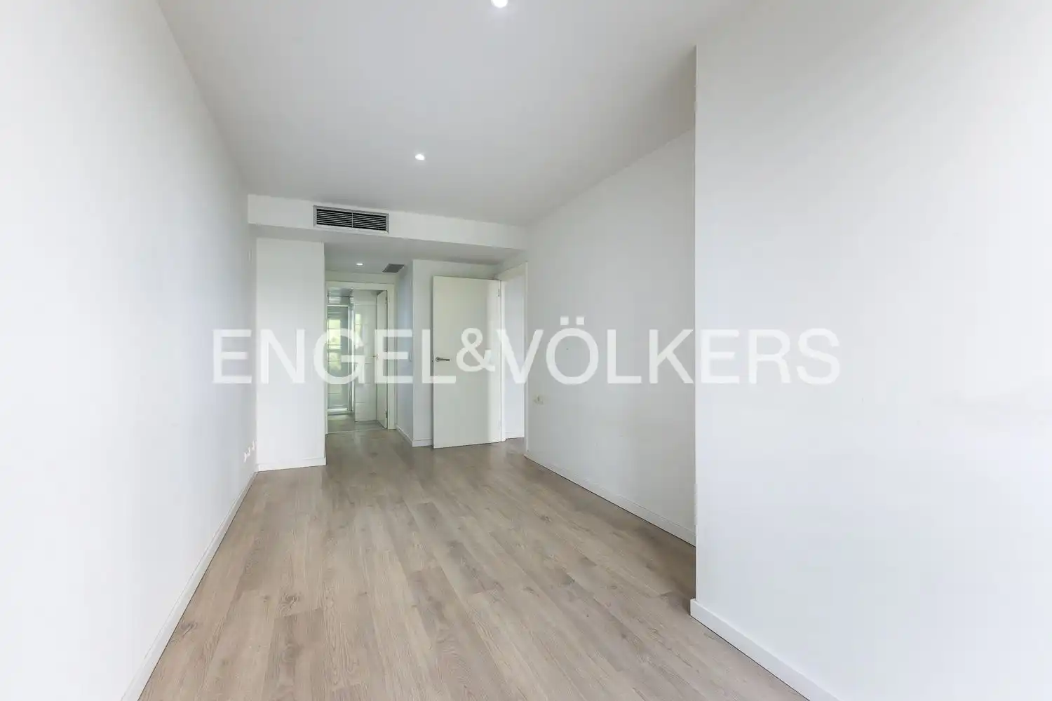 Piso con piscina en venta en fernando abril martorell, imagen 19