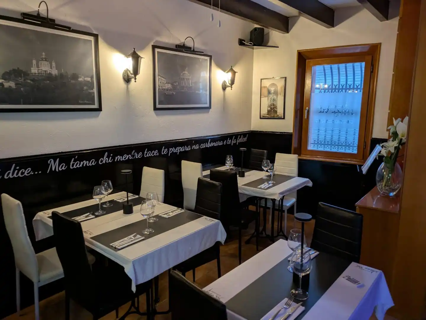 Local comercial de lloguer a Calafell Platja, imagen 2