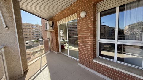 Foto 3 de Piso en venta en Carrer Ventura Gassol, 6, Vinyols i els Arcs, Tarragona