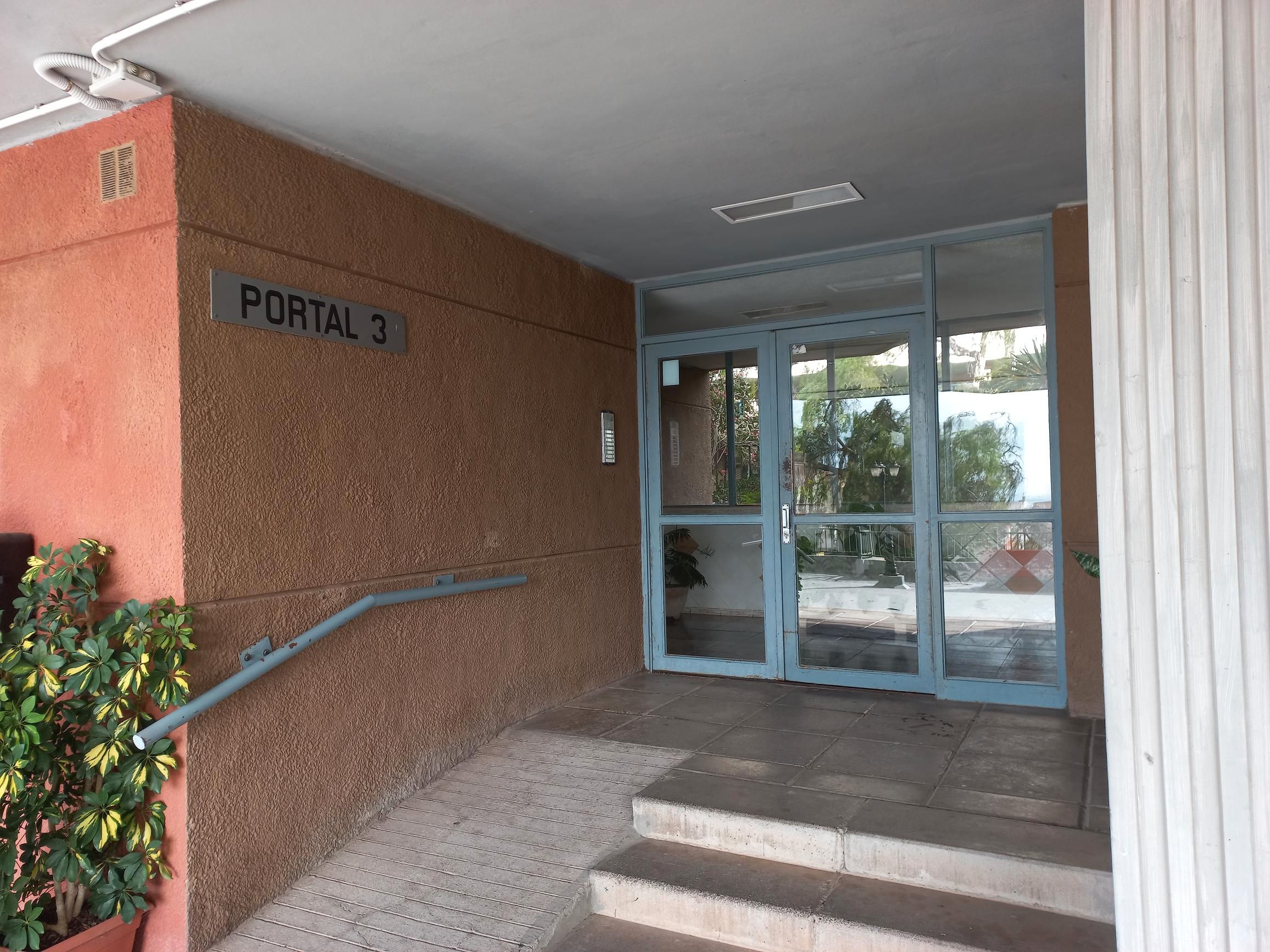 Flat for sale in  Santa Cruz de Tenerife Capital