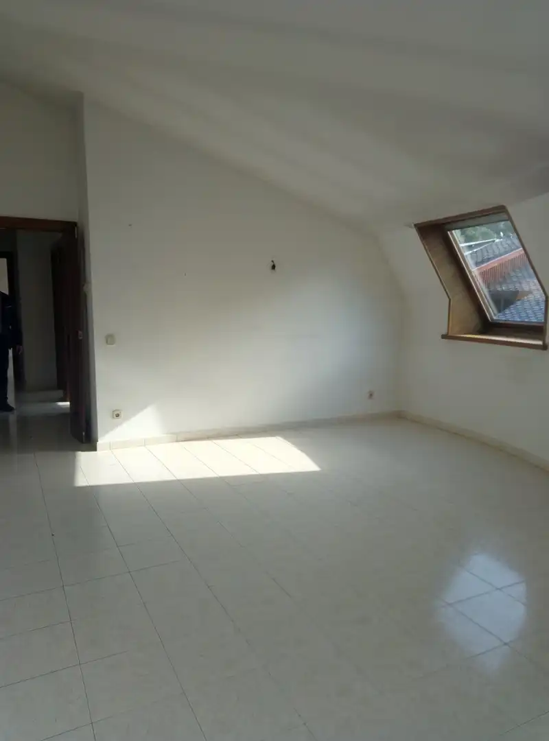 3-bedroom flat for rent in Escaldes-Engordany · 5 of 43