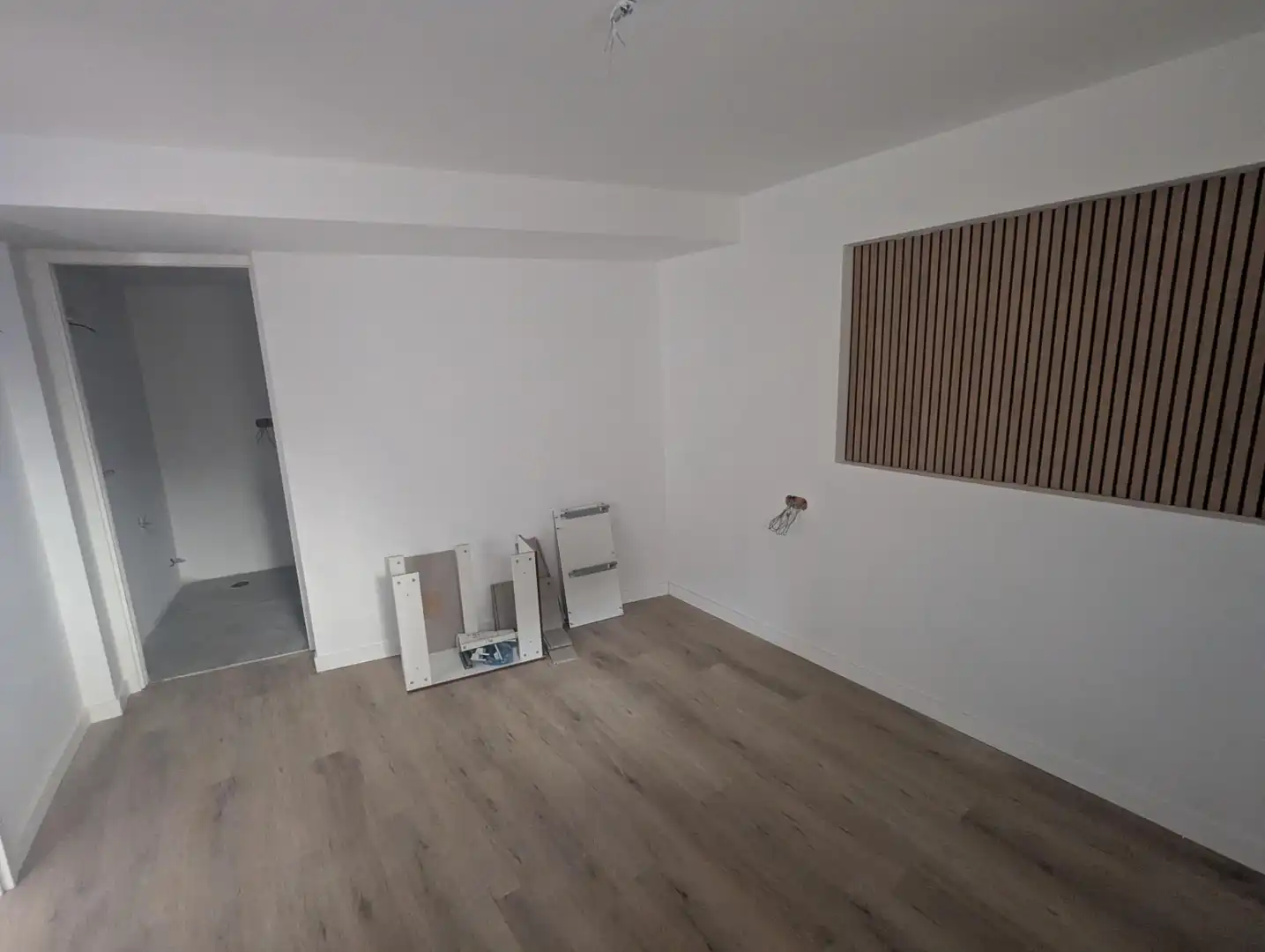 Casa en venda a Villatuerta, imagen 12