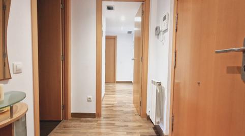 Foto 4 de Pis de lloguer a Bonavista, Tarragona