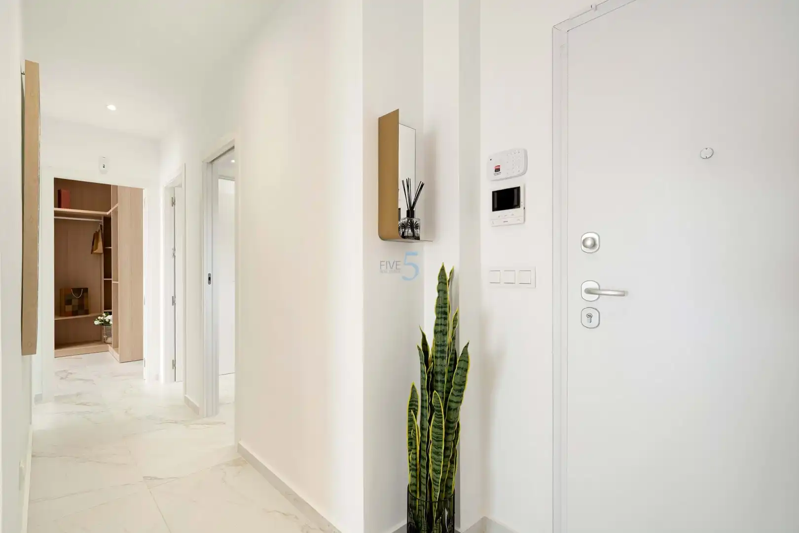Casa en venta en Balcón de Ponoig - Polop Paradis - Polop Hills, imagen 29