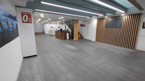 Photo 4 of Premises to rent in Plaza Illes Columbretes, Castellón