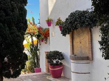 Foto 3 de Dúplex en venda a Centro, Málaga