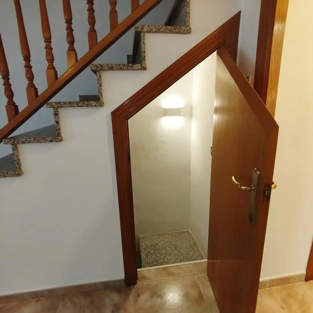 Maison mitoyenne à vendre à Navarcles, imagen 4