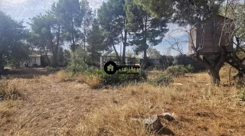 Photo 5 of Residential for sale in Estación, Albacete