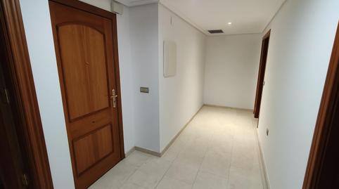 Foto 3 de Pis de lloguer a Cecilio Valverde Mazuelas, Huerta de la Reina - Trassierra, Córdoba