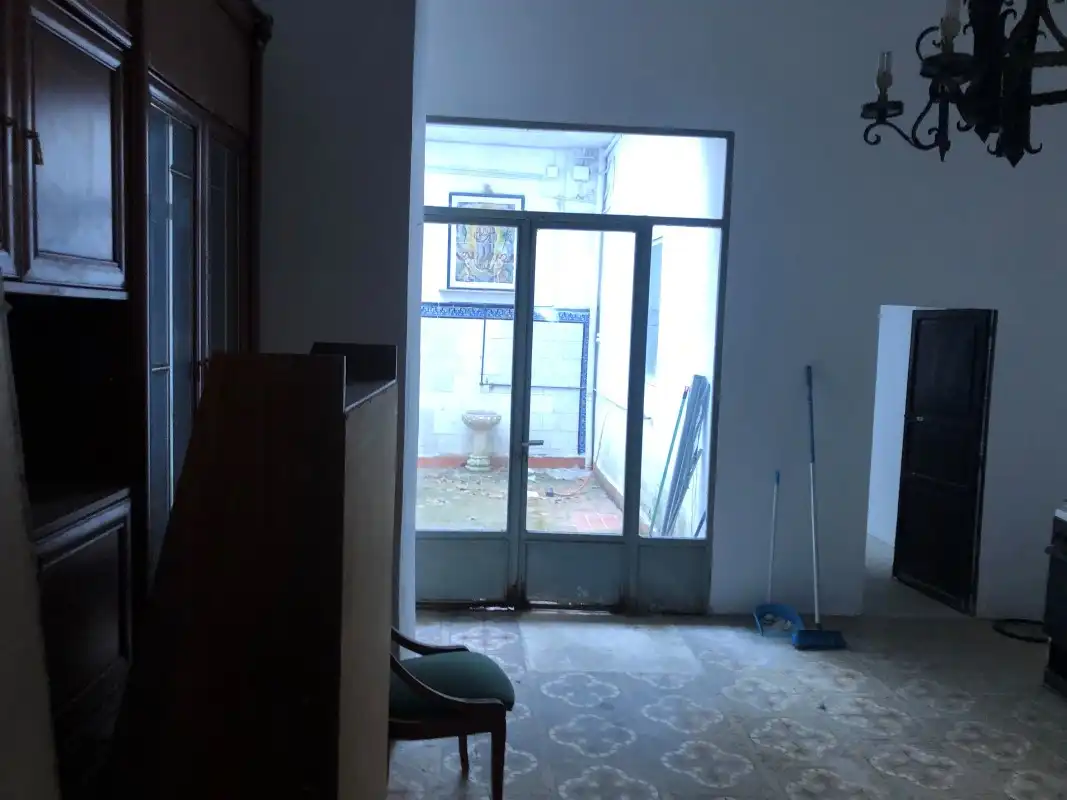 Residencial en venda a Carrer d'Elías Tormo, imagen 27