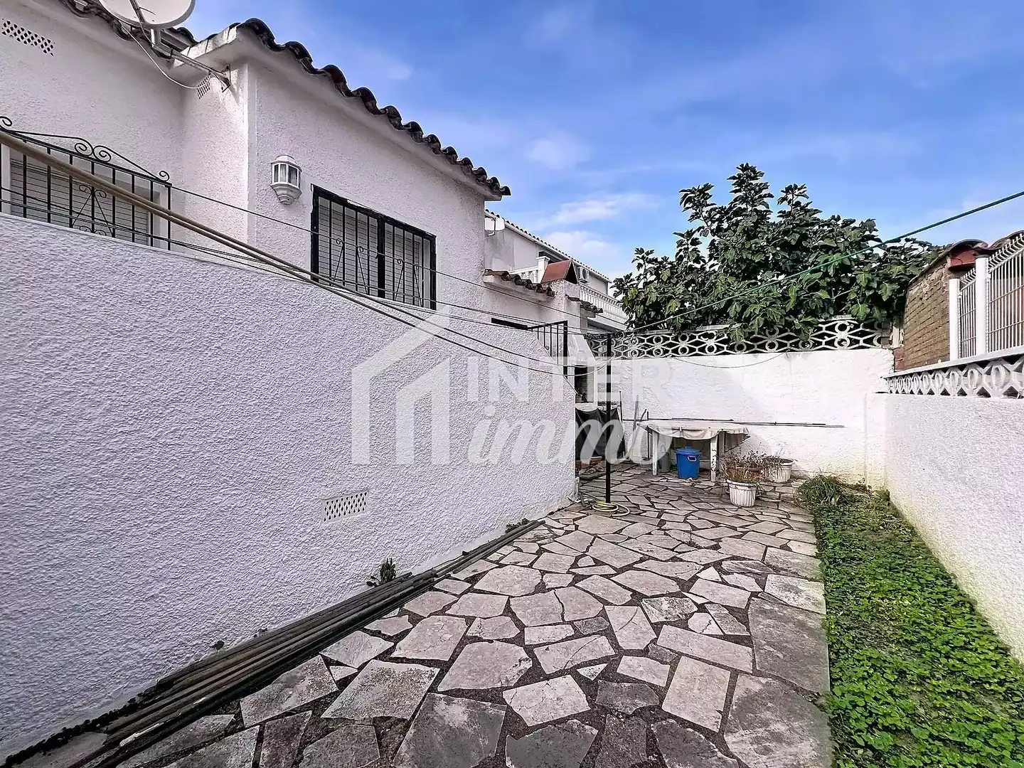 House for sale in SECTOR MONTGRI 27 A, imagen 29