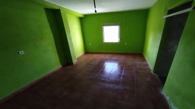 Casa o chalet en venta en GARCIA LOPEZ, 7, Albánchez