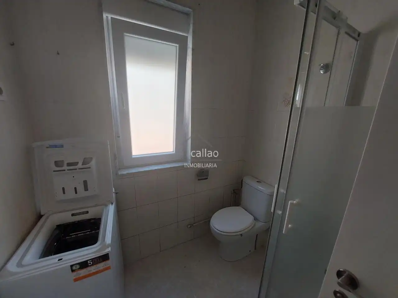 Mini appartamento in affitto a A Gándara, imagen 17