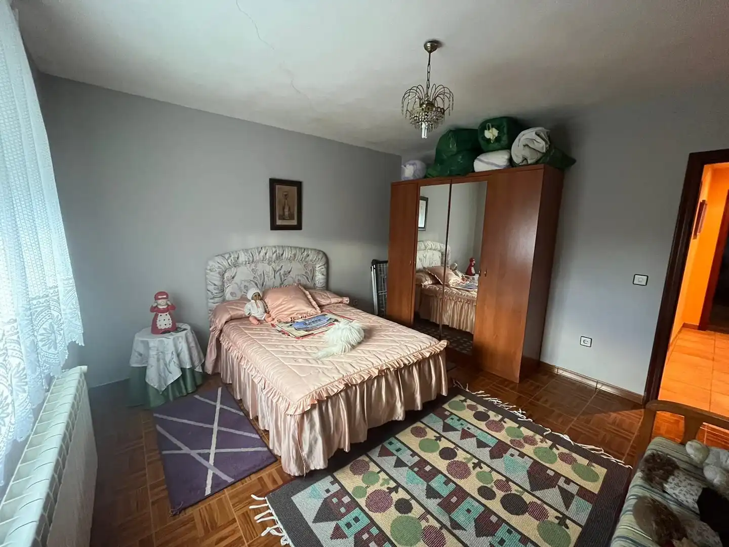 House for sale in Castropol, imagen 19