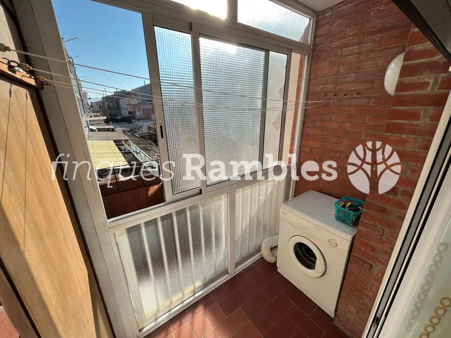 Appartamento in vendita a Vilanova del Camí, imagen 26