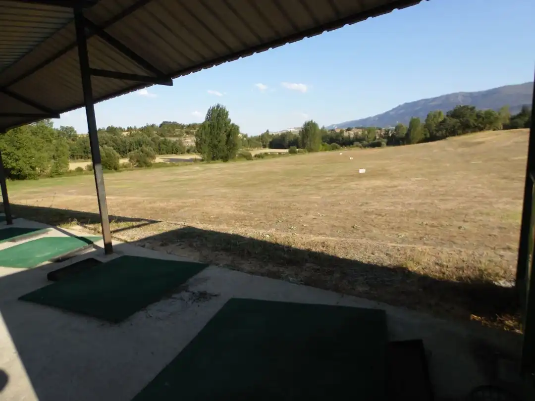 Local comercial en venta en Medina de Pomar, imagen 51