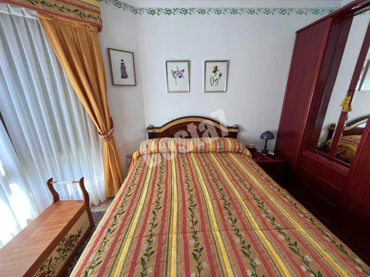 Appartement avec ascenseur à vendre à Avenida Santos Mártires, imagen 16