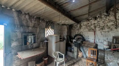 Foto 3 de Finca rústica en venta en Camino del Mesón, 55, Teror pueblo, Teror