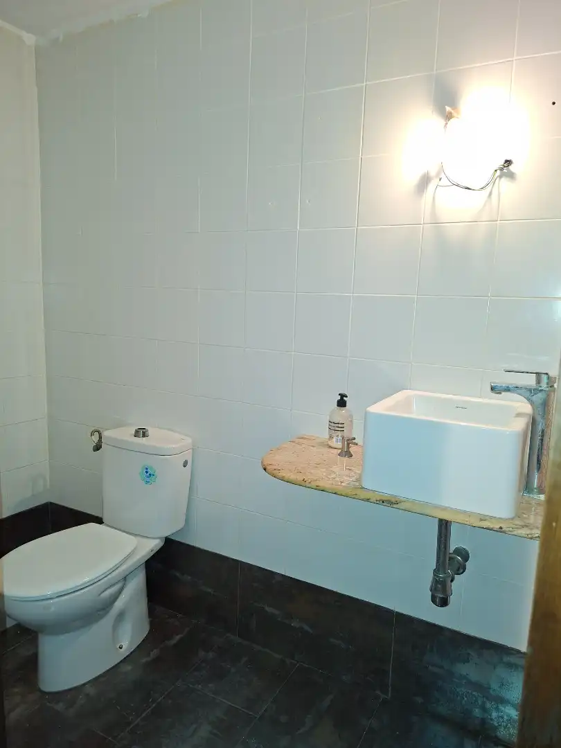 Gewerbefläche zur Miete in Carrer d'Elies Tormo, imagen 20