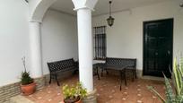 Casa o xalet en venda a Las Lagunas - Campano, imagen 1