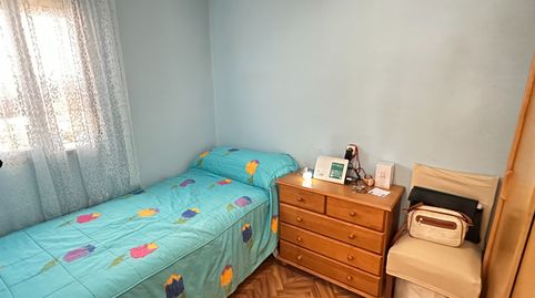 Foto 5 de Piso en venta en Calle de Sánchez Preciado, Valdezarza, Madrid Capital