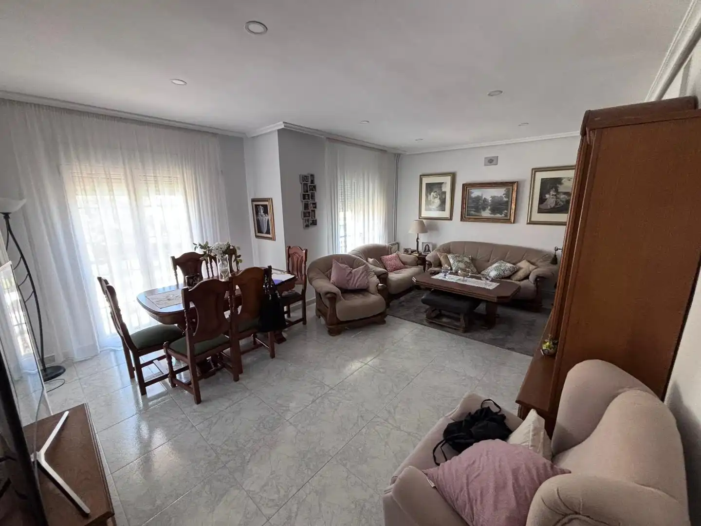 Maison à vendre à Nuevo Cáceres, imagen 26