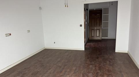 Foto 3 de Pis en venda a Centro ciudad, Jaén