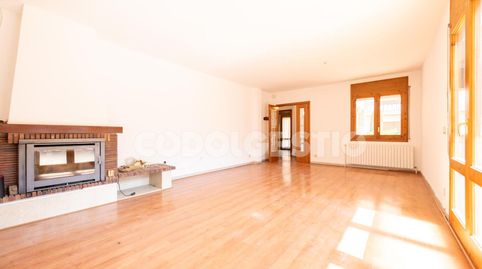 Foto 4 de Casa o xalet en venda a N/a, Tona, Barcelona
