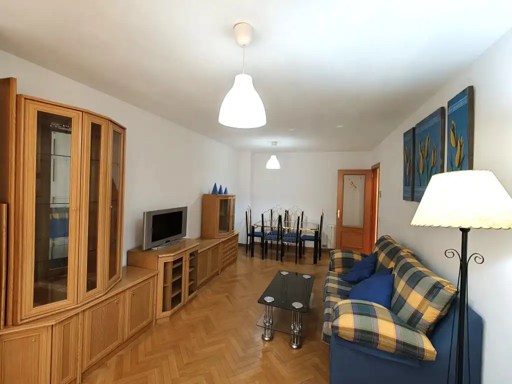 Appartement avec ascenseur à vendre à Avenida Poblados, imagen 6