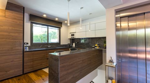 Photo 3 of Houses for sale in Ametllers - Poble-Sec, Sitges