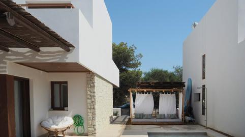 Foto 5 de Casa o xalet en venda a Villaricos, Cuevas del Almanzora