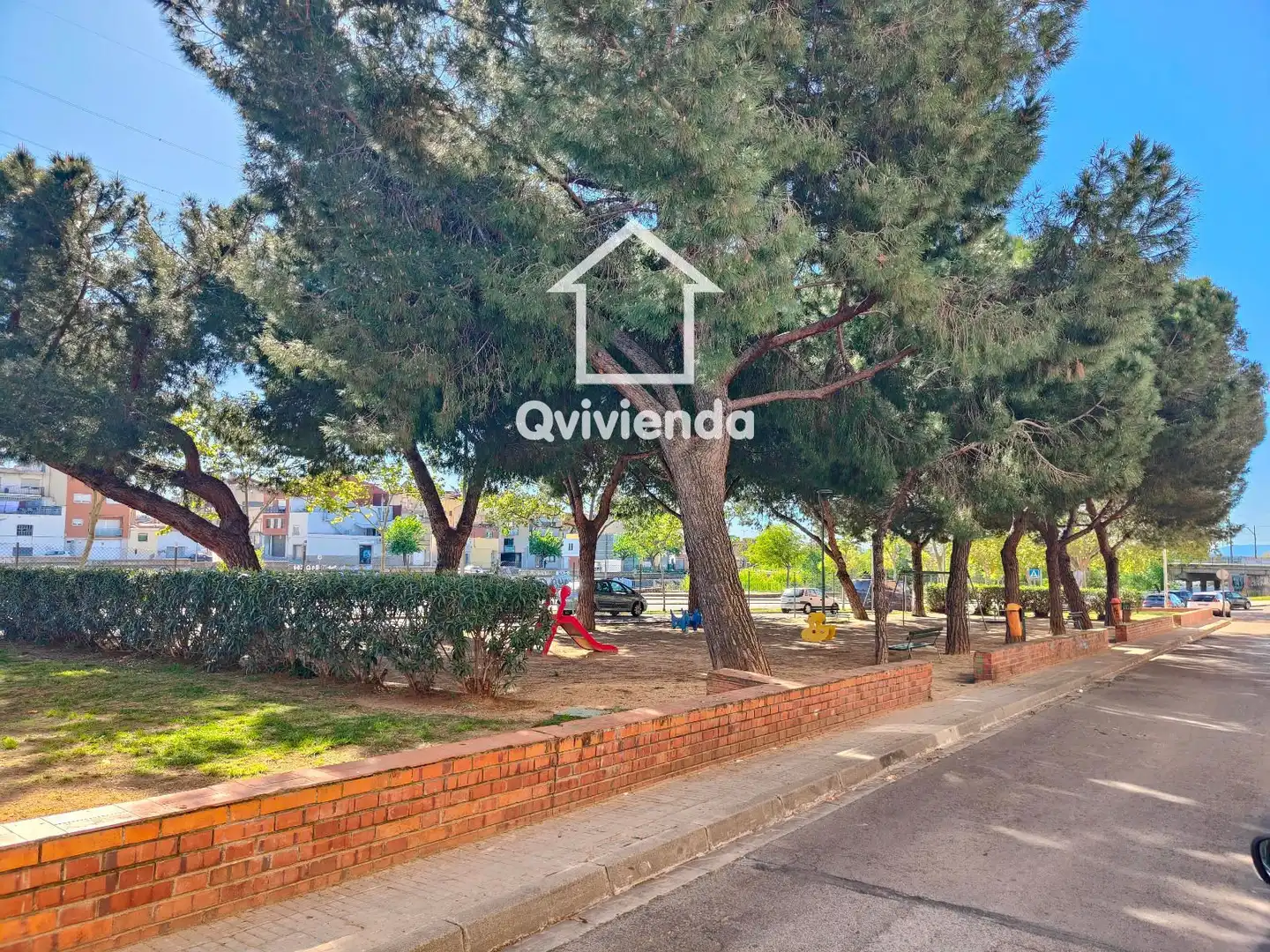 Terreny residencial en venda a Jerez, de 144, imagen 6