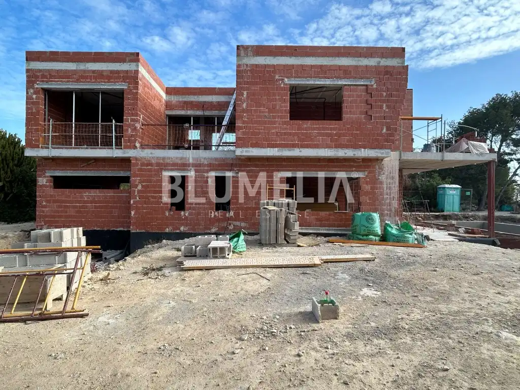 Maison avec piscine à vendre à Urbanizacion Gran Sol, imagen 12