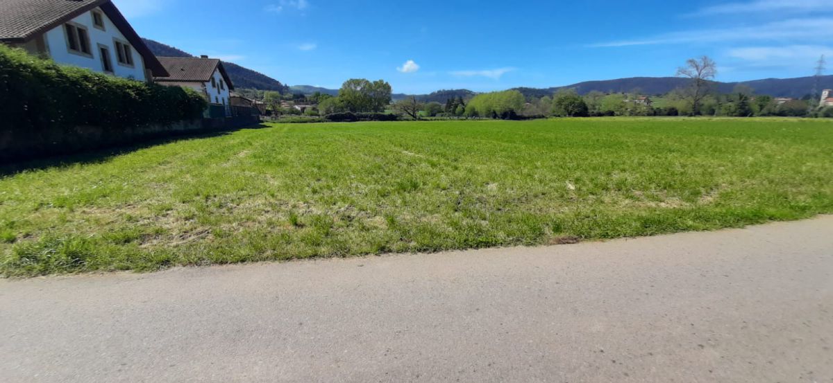 Residencial en venta en Bárcena de Cicero