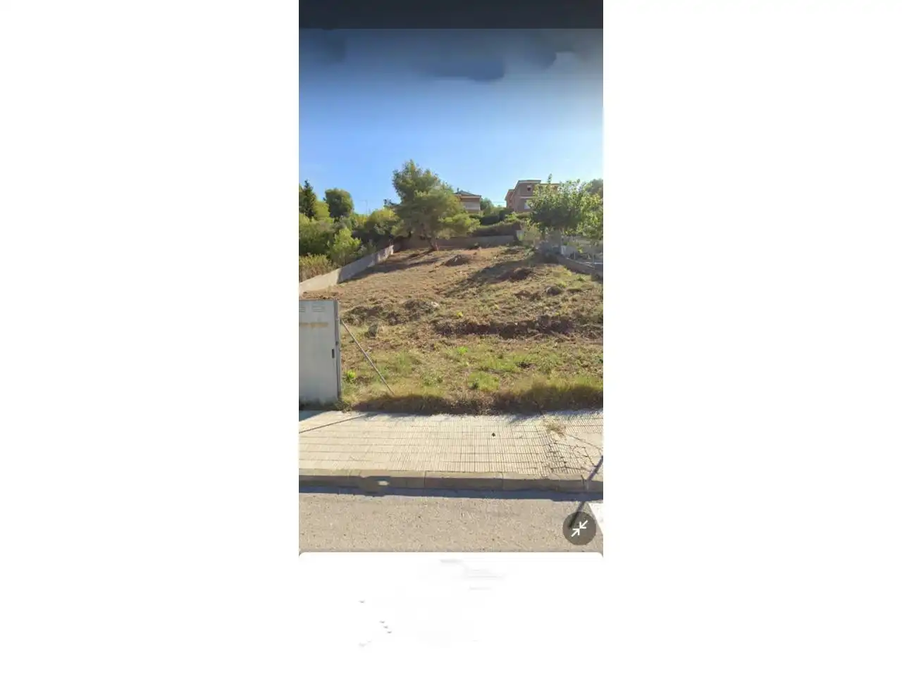 Residential land for sale in Valldemar - Montmar, imagen 3