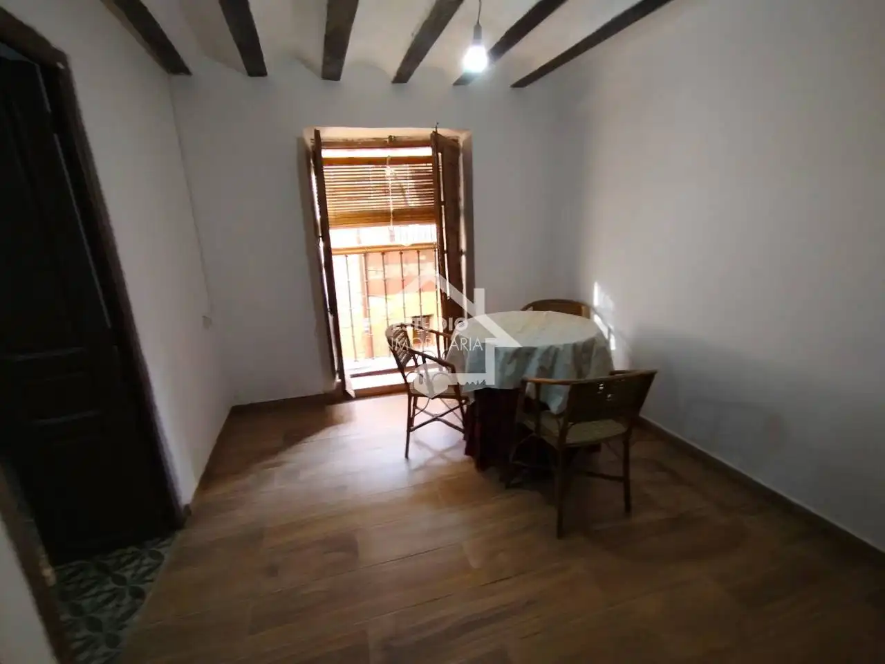 Casa in vendita a Viana, imagen 36