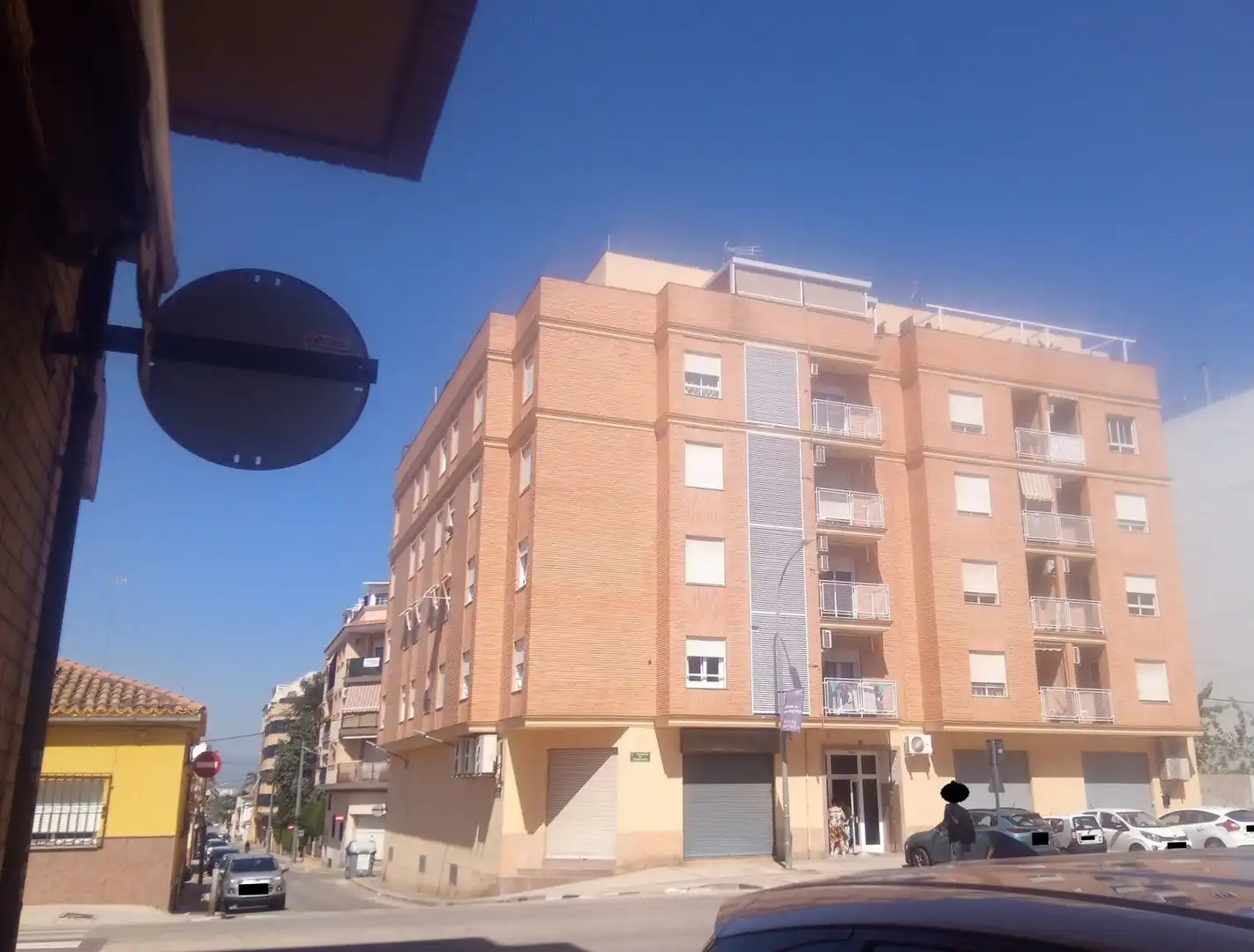 Pis en venda a VILLAMARCHANTE, Riba-roja de Túria