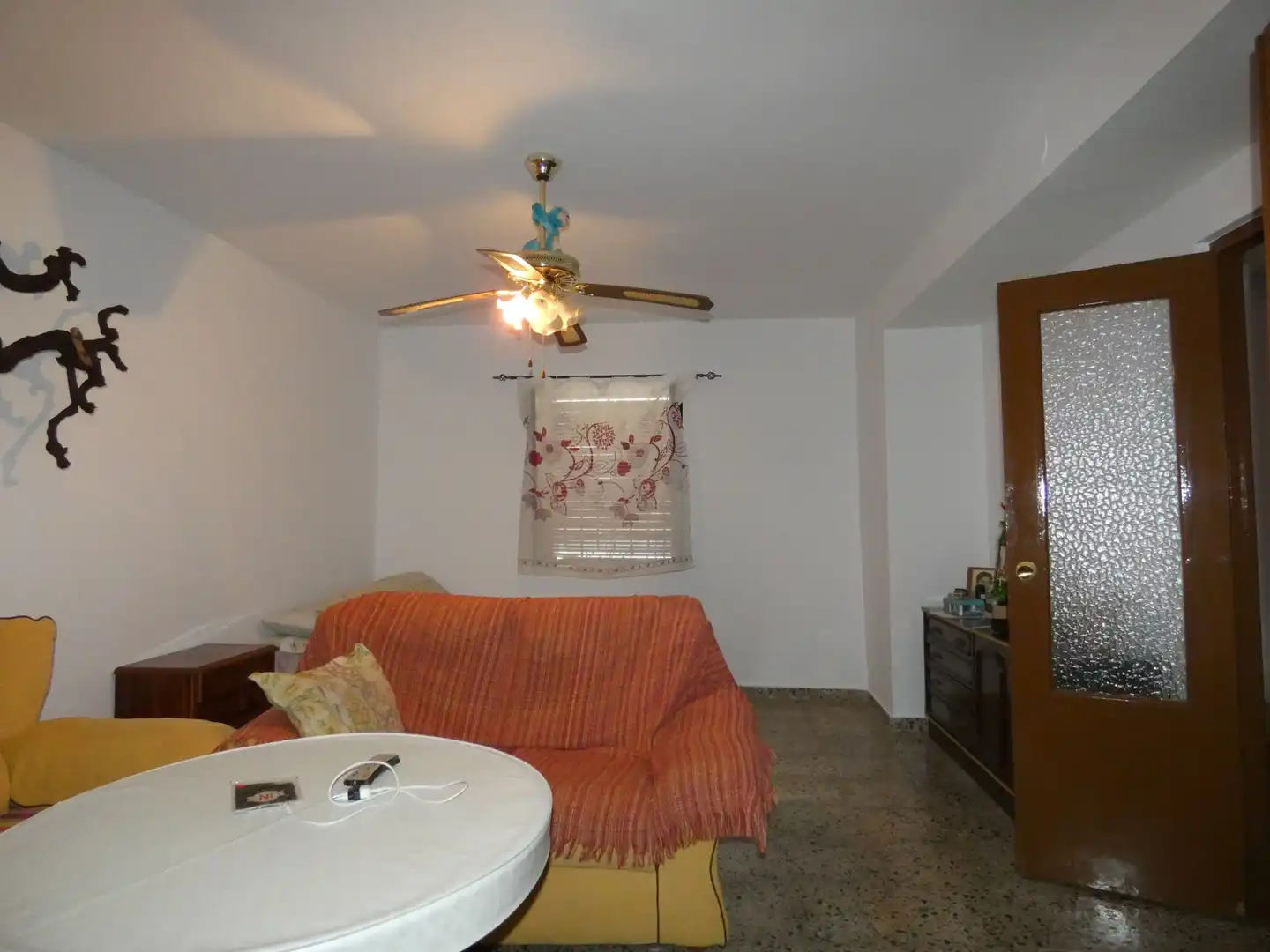 Casa en venta en Calle Pileta, imagen 4