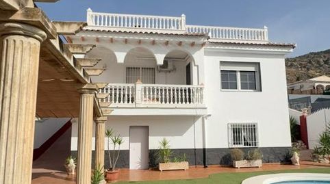 UNA VIVIENDA CON MUCHAS POSIBILIDADES EN LOJA, imagen 4