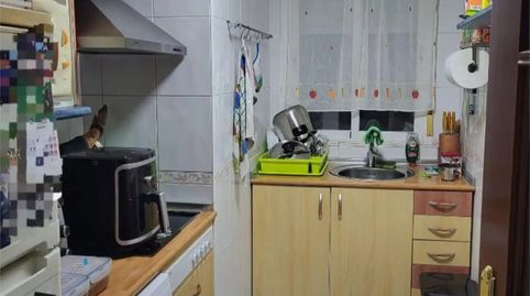 Foto 3 de Piso en venta en Plaza de España, 1, Serranillos del Valle, Madrid