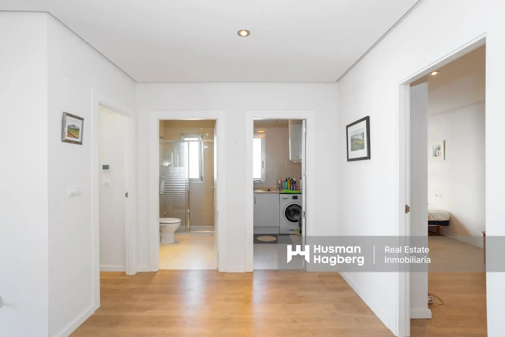Apartment zum Verkauf in Orihuela Costa, imagen 17
