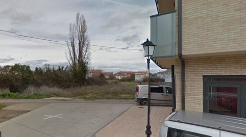 Foto 3 de Residencial en venda a Calle Camino del Molino, Alberite, La Rioja