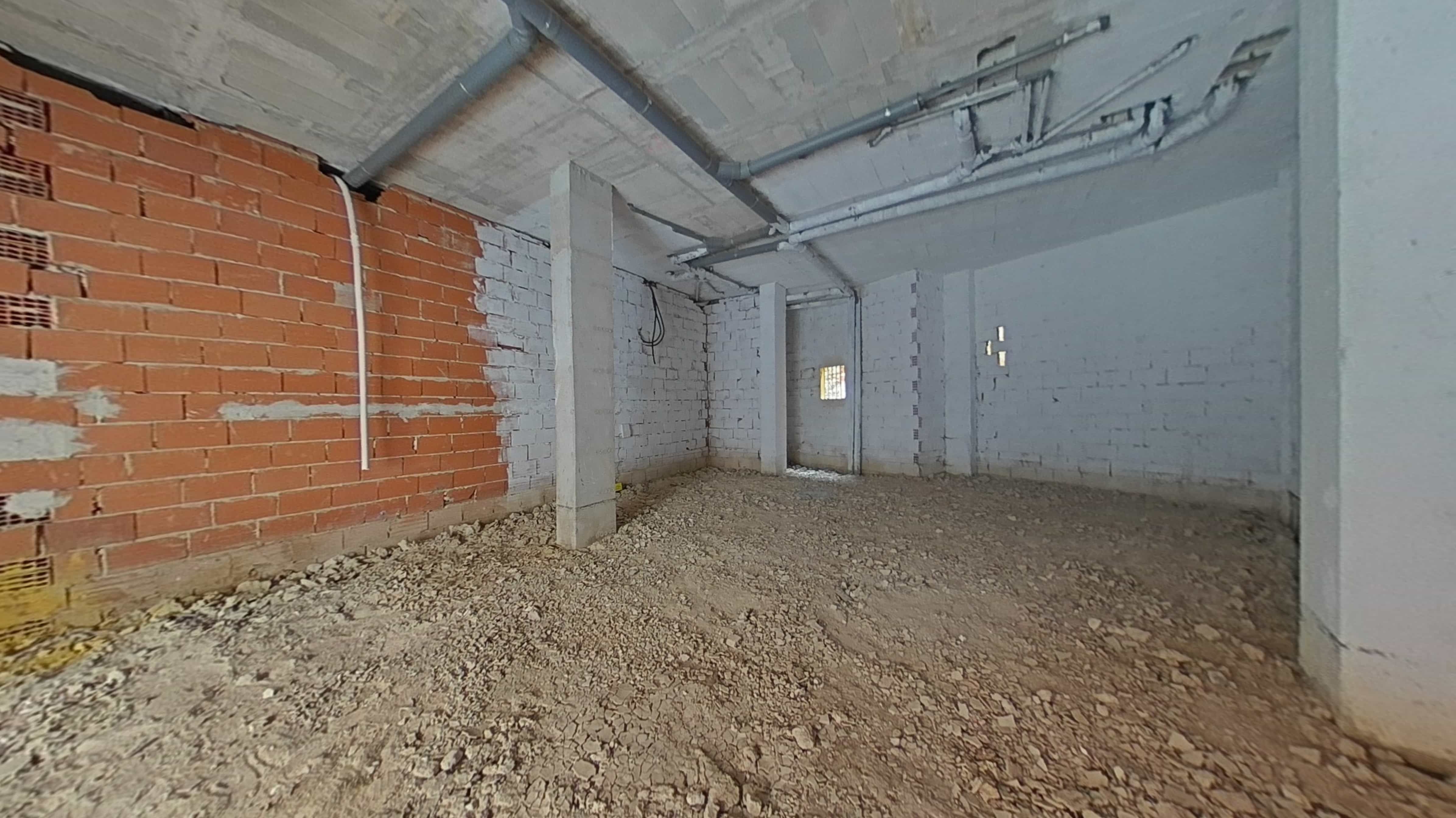 Premises for sale in Orihuela